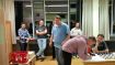 20141017 211223 (Large) - Kopie