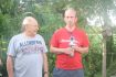 IMG 5635web