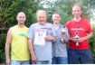 IMG 5641web
