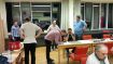 20141017 211212 (Large) - Kopie