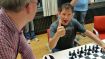 20141017 211200 (Large) - Kopie