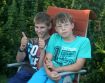 IMG 5617.JPG