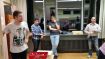 20141017 211228 (Large) - Kopie