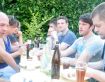 IMG 5610.JPG